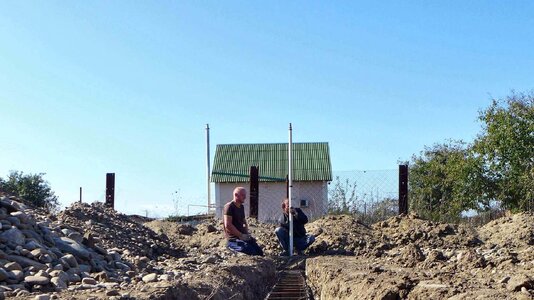 Строительство дома в Белореченске (021).jpg