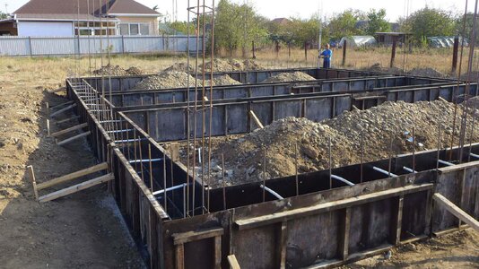 Строительство дома в Белореченске_240.jpg