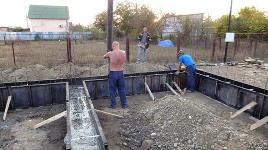 Строительство дома в Белореченске_320.jpg