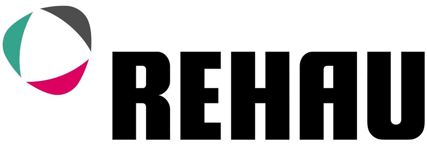 rehau-(rexau)-logotip.jpg