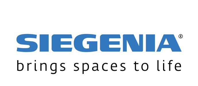 siegenia_logo_rgb.jpg