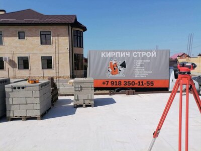 Кладка блока при строительстве одноэтажного дома в Родниках Белореченск 113.jpg