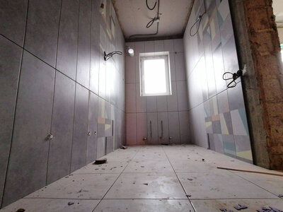 Внутренняя и внешняя отделка при строительстве дома в Белореченске 7.jpg