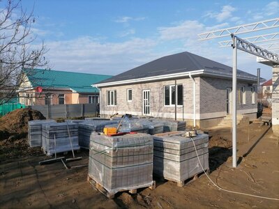 Строительство дома в Белореченске 4.jpg