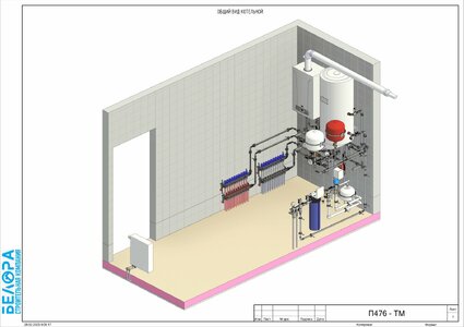Проект отопления и водоснабжения при строительстве дома в Родниках 2.jpg