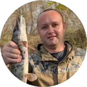 Александр