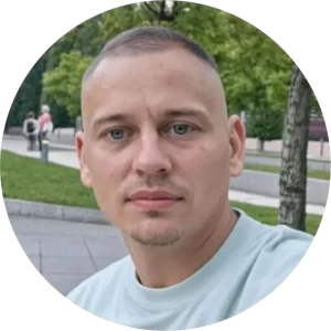 Дмитрий