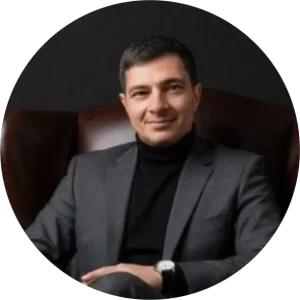 Павел