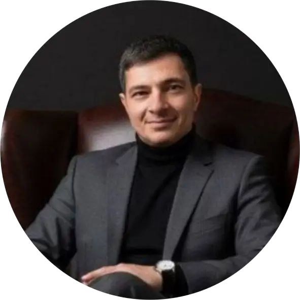 Павел